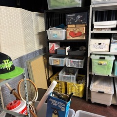 the Renovator リノベーター　マルチツールキット　未使用の画像