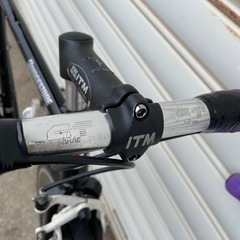  自転車の画像