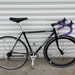 OUTLET SALE- 訳あり品など大放出 中古】射水市の自転車を格安/激安/無料であげます・譲ります 自転車本体