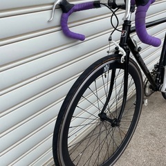 自転車の画像