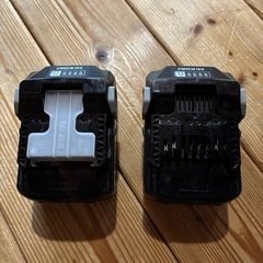 HiKOKI 36A18の画像