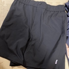新品タグ付き　フィラ　レディース水着　11号　4点セット　の画像