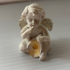 写真立てセット【写真立て新品】 の画像