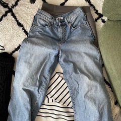 まとめ売り#160~170cm 秋冬ものの画像