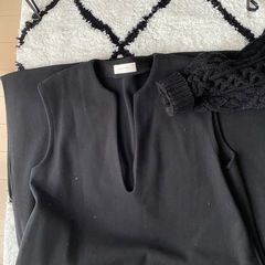 まとめ売り#160~170cm 秋冬ものの画像