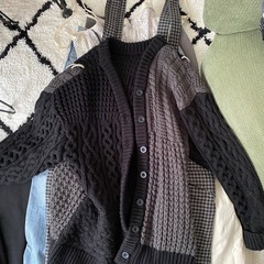 まとめ売り#160~170cm 秋冬ものの画像