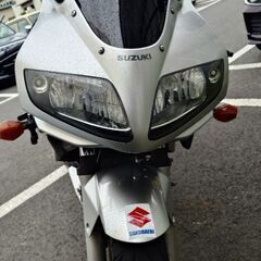 sv1000s