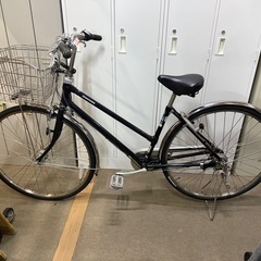 アパレル通販サイトランキング 愛知県のベルトドライブ 自転車の中古が安い！激安で譲ります 自転車本体