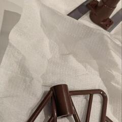 ブレンダー　チョッパーの画像