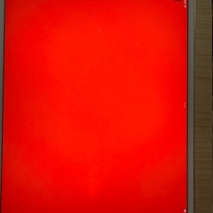 iPad proの画像