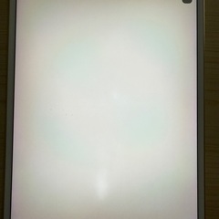 iPad proの画像