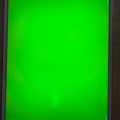 iPad proの画像