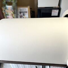 ☆美品 ダイヤ技研 ダイヤドーム リフレ DDH-02型 遠赤外線サウナドーム ドーム型サウナ ドームサウナ☆札幌市 白石店 の画像