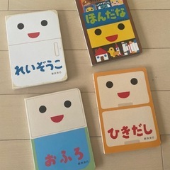 サムネイル