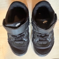 NIKE(ナイキ) AIR 15㎝