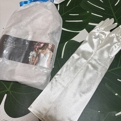 BridalBloomブライダルインナー の画像