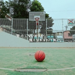 新規募集！男子オーバー40バスケットボール長野県大会出場希望者募...