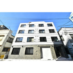 😇審査トースくん😇敷礼0円 🌈 夜職/自営業/金融ブラック→審査...