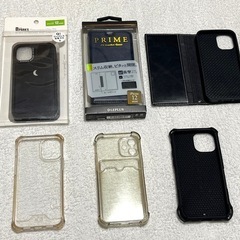 【美品・おまけ多数】Apple iPhone12 mini パープル 128GBの画像