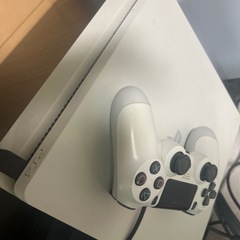 PlayStation 4の画像