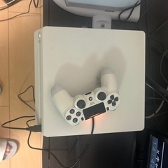 PlayStation 4の画像
