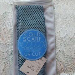 熱中症予防に家族分？　全部新品まとめて　ーｃの画像