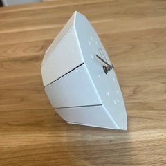【franfran】置き・掛け時計の画像