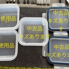 IKEA キッチンで使えるものまとめて7種類の画像