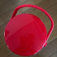 梅酒瓶　4Lの画像