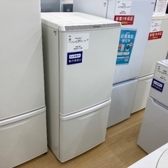 【トレファク イオンモール常滑店】2ドア冷蔵庫 Panasoni...