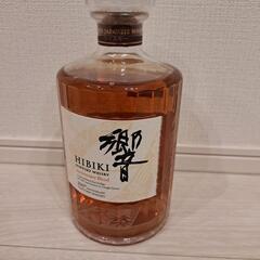 100周年響の画像