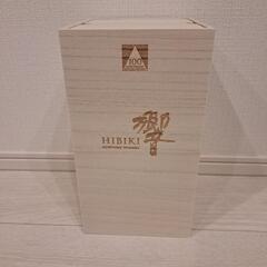 100周年響の画像