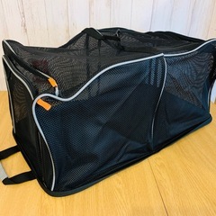 P's-first オリジナル🐶🐱ポータブルハウス【グッディーズ】の画像