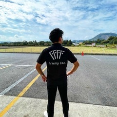 📍《熊本市》🚛軽貨物配送スタッフ募集中！ 📦 通販商品の配達メイ...