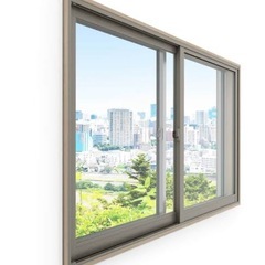 内窓で困ってる方