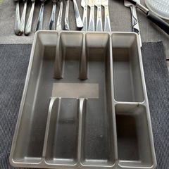 IKEA キッチンで使えるものまとめて7種類の画像