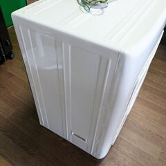乾燥機(不動品)、無料で差し上げます!機械に詳しい方は直せるかも？引き取り限定。北区王子の画像