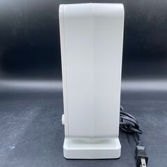 ★【⭐️全額返金保証⭐️】Revave セラミックファンヒーター hw-G1 2017年製の画像