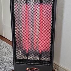1000ワット遠赤外線ヒーター