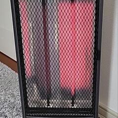 1000ワット遠赤外線ヒーターの画像