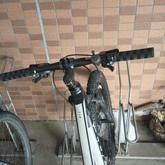 GIANT 自転車