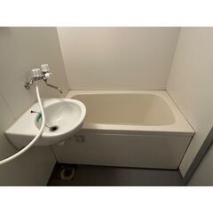 KS🌸敷金ゼロ🌟礼金ゼロ🌟仲介手数料ゼロ🌟京成電鉄本線「勝田台」駅 徒歩4分🚃コンビニ徒歩圏内👣 - 不動産