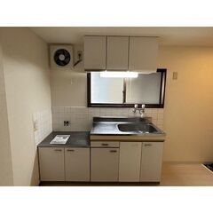 KS🌸敷金ゼロ🌟礼金ゼロ🌟仲介手数料ゼロ🌟京成電鉄本線「勝田台」駅 徒歩4分🚃コンビニ徒歩圏内👣 − 千葉県