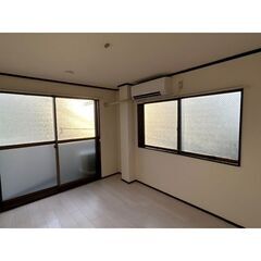 KS🌸敷金ゼロ🌟礼金ゼロ🌟仲介手数料ゼロ🌟京成電鉄本線「勝田台」駅 徒歩4分🚃コンビニ徒歩圏内👣 - 賃貸（マンション/一戸建て）