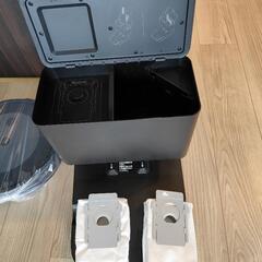 【メーカー点検清掃済】アイロボット IRobot ルンバ j7+ ロボット掃除機の画像