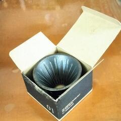 KINTOコーヒードリッパーの画像