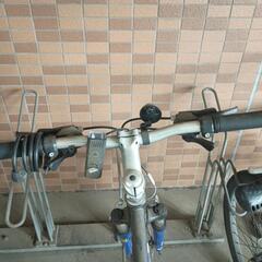 サイクルベース あさひ  自転車 今週まで値下げです！！ 