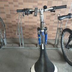 サイクルベース あさひ自転車 の画像