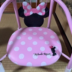 アンパンマンおもちゃセットの画像