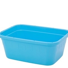 バケツ120ℓの画像